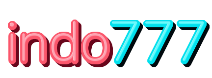 indo777 — logo kanal