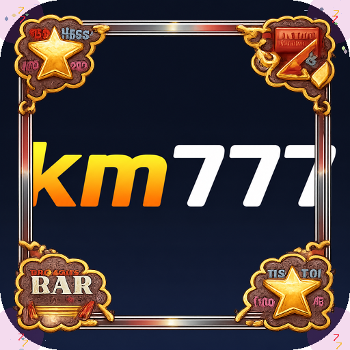 km777 — mitra unggulan