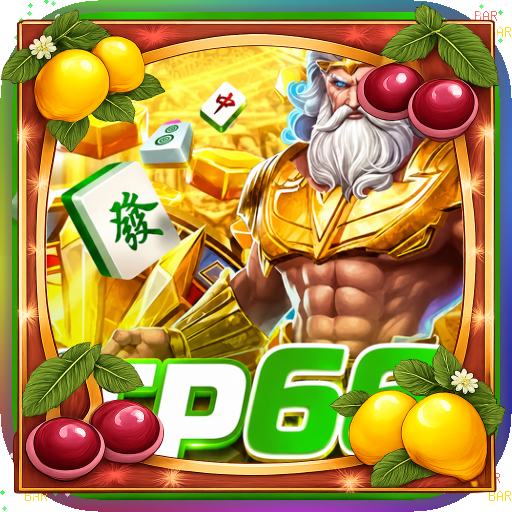 rp66 — galeri pratinjau Resmi APK