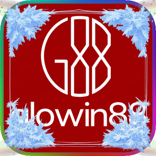 glowin88 — mitra unggulan