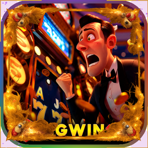 bigwin189 — mitra unggulan