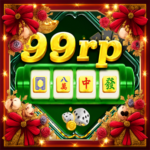 99rp — mitra unggulan