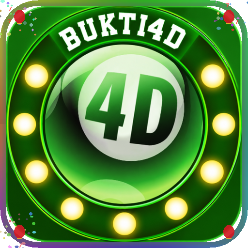 bukti4d — mitra unggulan